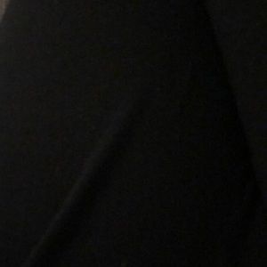 Meet your Posher, Kahla